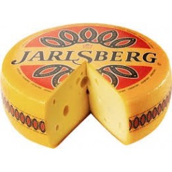 Jarlsberg - 200g