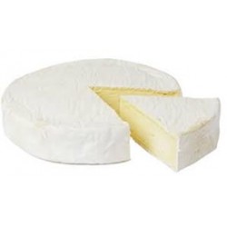 Sharpham Brie (Devon Brie)  - 200g