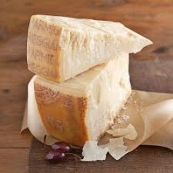 PARMESAN REGGIANO