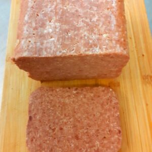 CORNED BEEF