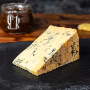 STILTON – LONG CLAWSON