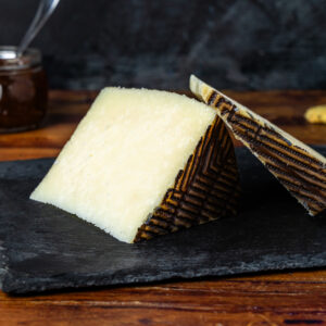 MANCHEGO