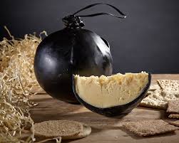 LANCASHIRE BOMB